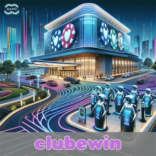 Inovações do app Clubewin que Transformam a Experiência de Jogo