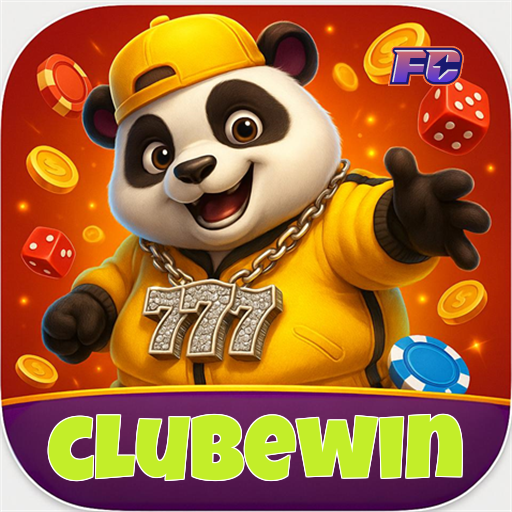clubewin