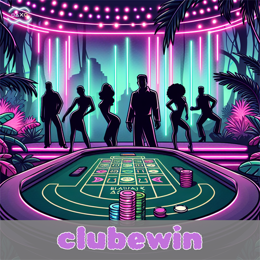 Experimente a Inovadora Plataforma do ClubeWin para Gamers