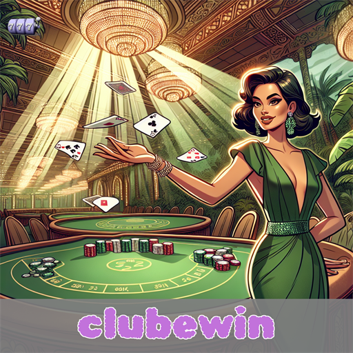Promoções Imperdíveis no Clubewin para Gamers de Todas as Idades