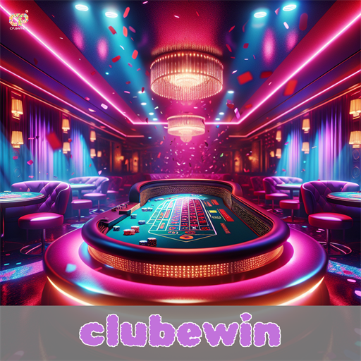 Encontre Os Melhores Slots No ClubeWin Para Se Divertir!