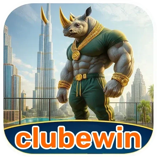 clubewin: Bônus Que Revolucionam sua Experiência nos Jogos Online