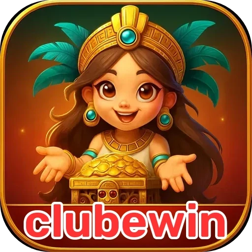 clubewin: O Site de Jogos Confiável Que Você Esperava!