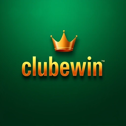 clubewin