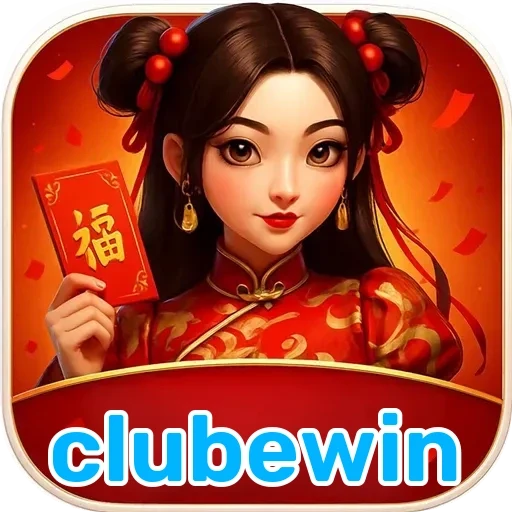 clubewin: A Plataforma de Jogos que Você Precisa Conhecer!