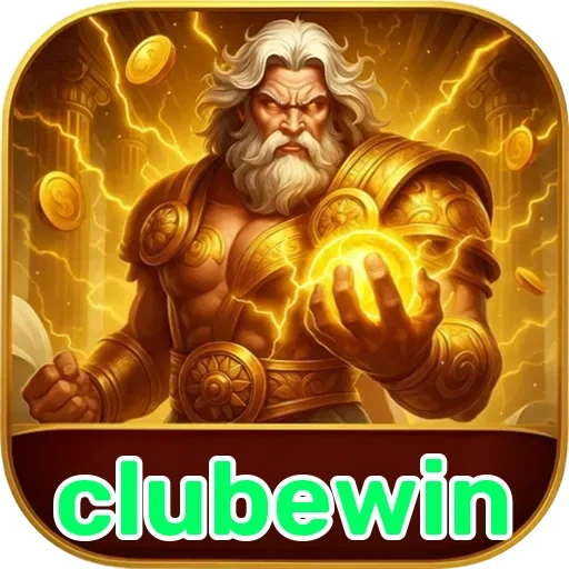clubewin: Promoções que Transformam a Experiência de Jogo