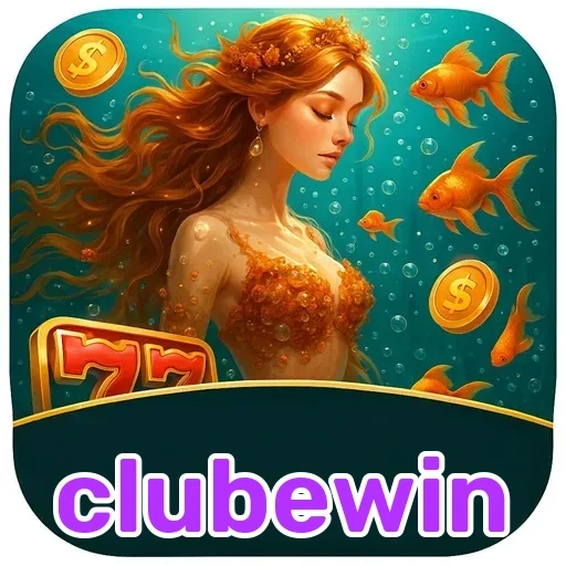 clubewin: Descubra Como a Segurança Transforma sua Experiência de Jogo