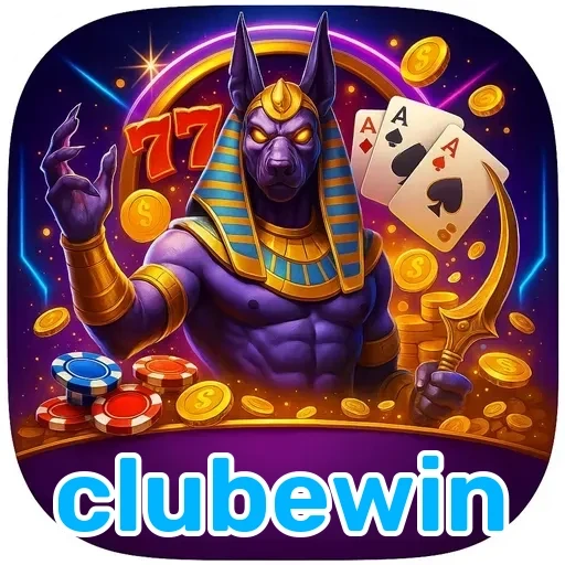 clubewin e a Experiência Única do Apostas em Eventos Esportivos