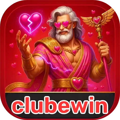 clubewin: Suporte 24/7 Que Transforma sua Experiência em Jogos Online