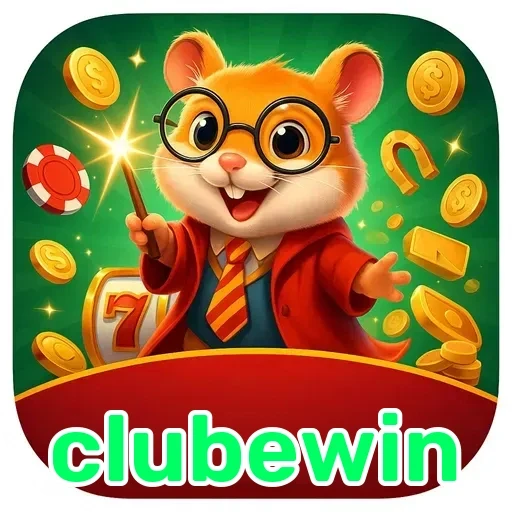 clubewin VIP: Benefícios Exclusivos para Jogadores que Valorizam A Experiência